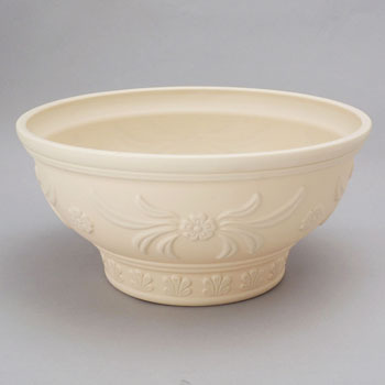 360 fR[g{[v^[ ACXI[} 47309911