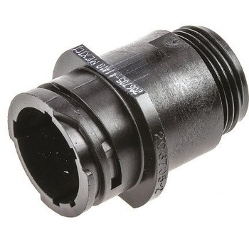 206705-4 TE Connectivity ی`RlN^ TE Connectivity Japan(:TYCOELECTRONICS(^CRGNgjNX)) R^Ng9 Xg[g P[u}Eg   1(100) 206705-4 47310148