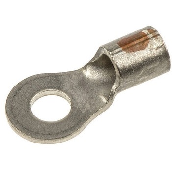 322333 TE Connectivity �ی`�����[�q STRATO-THERM�V���[�Y TE Connectivity Japan(��:TYCOELECTRONICS(�^�C�R�G���N�g���j�N�X)) 47310613