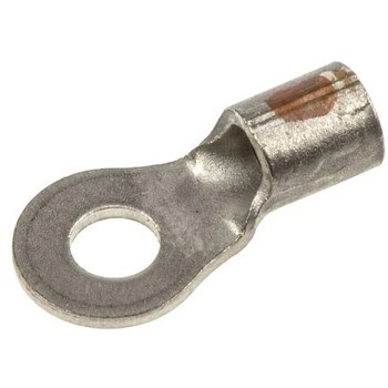 323745 TE Connectivity �ی`�����[�q STRATO-THERM�V���[�Y TE Connectivity Japan(��:TYCOELECTRONICS(�^�C�R�G���N�g���j�N�X)) 47310638