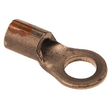 321885 TE Connectivity �ی`�����[�q STRATO-THERM�V���[�Y TE Connectivity Japan(��:TYCOELECTRONICS(�^�C�R�G���N�g���j�N�X)) 47310647