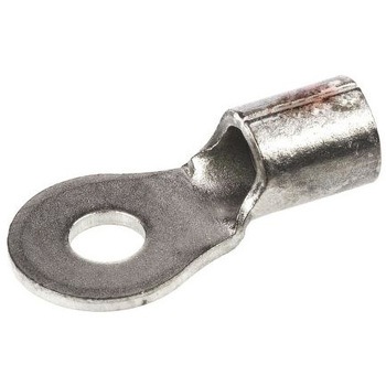 323059 TE Connectivity �ی`�����[�q STRATO-THERM�V���[�Y TE Connectivity Japan(��:TYCOELECTRONICS(�^�C�R�G���N�g���j�N�X)) 47310656