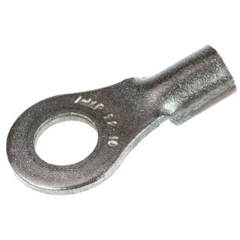 321889 TE Connectivity �ی`�����[�q STRATO-THERM�V���[�Y TE Connectivity Japan(��:TYCOELECTRONICS(�^�C�R�G���N�g���j�N�X)) 47310674