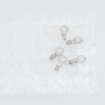 321889 TE Connectivity �ی`�����[�q STRATO-THERM�V���[�Y TE Connectivity Japan(��:TYCOELECTRONICS(�^�C�R�G���N�g���j�N�X)) 47310683