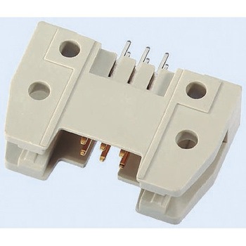 1393586-6 TE Connectivity wb_ TE Connectivity Japan(:TYCOELECTRONICS(^CRGNgjNX)) 47310893