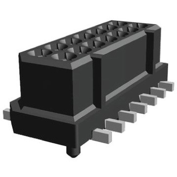 4-175638-4 TE Connectivity ڑp\Pbg TE Connectivity Japan(:TYCOELECTRONICS(^CRGNgjNX)) 47311015