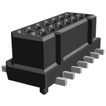 4-175638-4 TE Connectivity ڑp\Pbg TE Connectivity Japan(:TYCOELECTRONICS(^CRGNgjNX)) 47311024