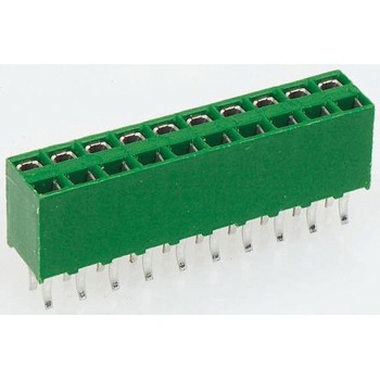 215307-6 TE Connectivity ڑp\Pbg AMPMODU HV100 V[Y TE Connectivity Japan(:TYCOELECTRONICS(^CRGNgjNX)) 47311155