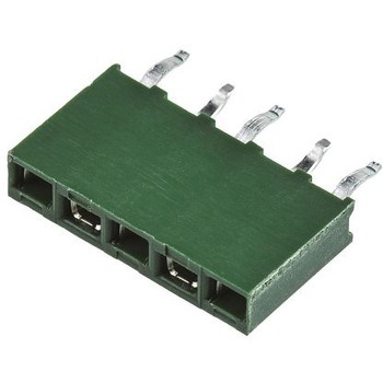 215297-5 TE Connectivity ڑp\Pbg AMPMODU HV100 V[Y TE Connectivity Japan(:TYCOELECTRONICS(^CRGNgjNX)) 1(10) 215297-5 47311329