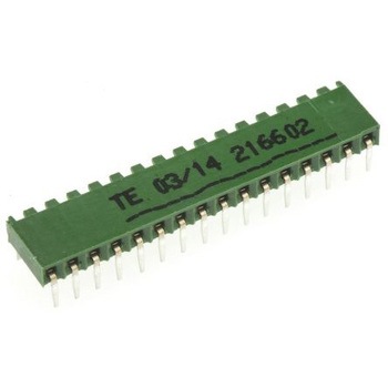 1-216602-6 TE Connectivity ڑp\Pbg AMPMODU HV190 V[Y TE Connectivity Japan(:TYCOELECTRONICS(^CRGNgjNX)) 47311435