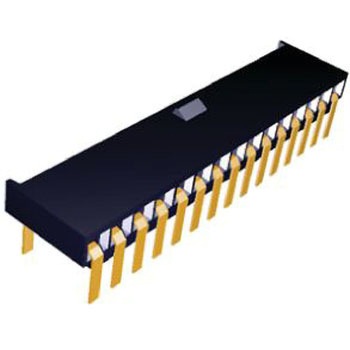 2-5535512-3 TE Connectivity ��ڑ��p�\�P�b�g AMPMODU Mod II �V���[�Y TE Connectivity Japan(��:TYCOELECTRONICS(�^�C�R�G���N�g���j�N�X)) 47311593