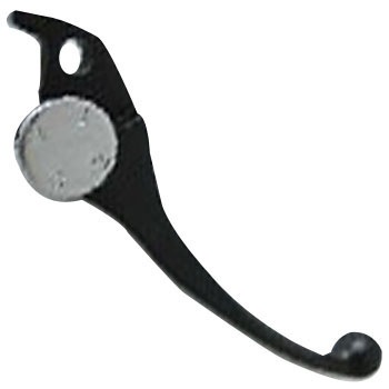 07-3531BB �n���h�����o�[ MAD MAX(�}�b�h�}�b�N�X) 47311695