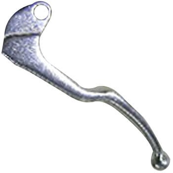 07-4573C 47311731