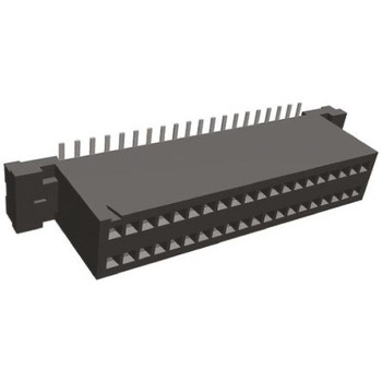 5-104550-5 TE Connectivity ��ڑ��p�\�P�b�g AMPMODU System 50 �V���[�Y TE Connectivity Japan(��:TYCOELECTRONICS(�^�C�R�G���N�g���j�N�X)) 47311846