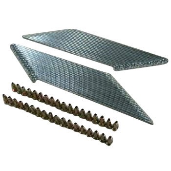 16-4504 �X�|�[�N&�j�b�v��SET MAD MAX(�}�b�h�}�b�N�X) 47311896