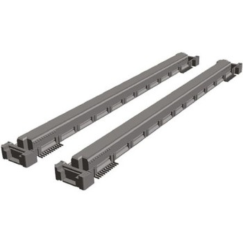 3-1827231-6 TE Connectivity ڑp\Pbg Free Height V[Y TE Connectivity Japan(:TYCOELECTRONICS(^CRGNgjNX)) 47311986