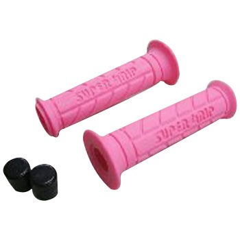 17-6589SP �X�[�p�[�O���b�v MAD MAX(�}�b�h�}�b�N�X) �ђʃ^�C�v 47312027