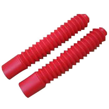 17-6731R �t�H�[�N�u�[�c MAD MAX(�}�b�h�}�b�N�X) 47312063