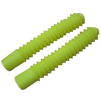 17-6731Y �t�H�[�N�u�[�c MAD MAX(�}�b�h�}�b�N�X) 47312072