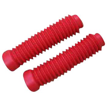 17-6732R �t�H�[�N�u�[�c MAD MAX(�}�b�h�}�b�N�X) 47312097