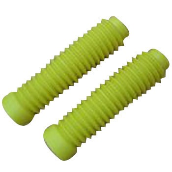 17-6732Y �t�H�[�N�u�[�c MAD MAX(�}�b�h�}�b�N�X) 47312106