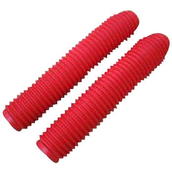 17-6733R �t�H�[�N�u�[�c MAD MAX(�}�b�h�}�b�N�X) 47312124