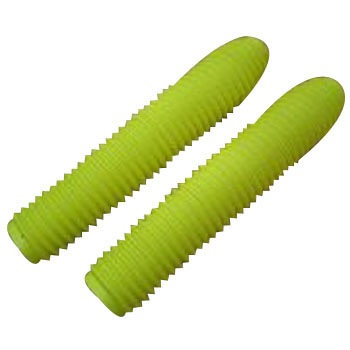 17-6733Y �t�H�[�N�u�[�c MAD MAX(�}�b�h�}�b�N�X) 47312133