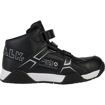 エアウォーク ベルトライン - AIR WALK(エアーウォーク)