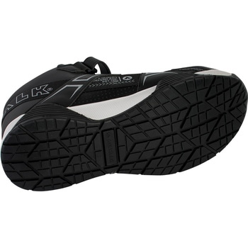 エアウォーク ベルトライン - AIR WALK(エアーウォーク)