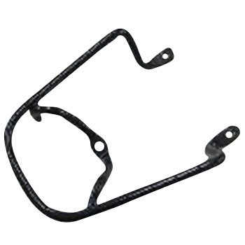 C28-4210 ���A�L�����A MAD MAX(�}�b�h�}�b�N�X) 47312264