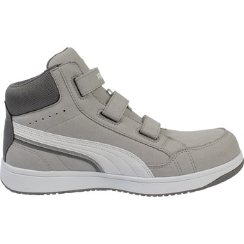 ヘリテイジエアツイスト2.0ミッド PUMA SAFETY(プーマセーフティ)