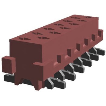 1-188275-2 TE Connectivity ڑp\Pbg Micro-Match V[Y TE Connectivity Japan(:TYCOELECTRONICS(^CRGNgjNX)) 47312713