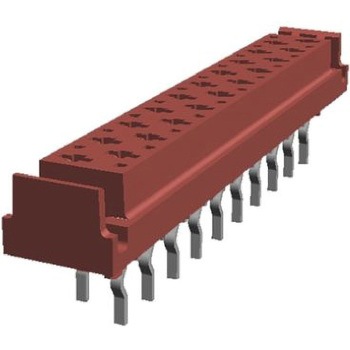 2-338068-0 TE Connectivity ڑp\Pbg Micro-Match V[Y TE Connectivity Japan(:TYCOELECTRONICS(^CRGNgjNX)) 47312975