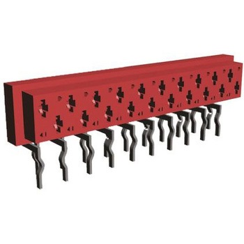 9-215460-0 TE Connectivity ڑp\Pbg Micro-Match V[Y TE Connectivity Japan(:TYCOELECTRONICS(^CRGNgjNX)) 47313063