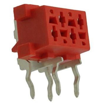 7-215460-4 TE Connectivity ڑp\Pbg Micro-Match V[Y TE Connectivity Japan(:TYCOELECTRONICS(^CRGNgjNX)) 47313133