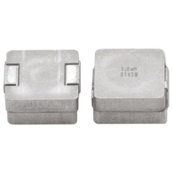 IHLP5050FDER100M01 VISHAY