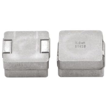 IHLP5050FDER1R2M01 VISHAY