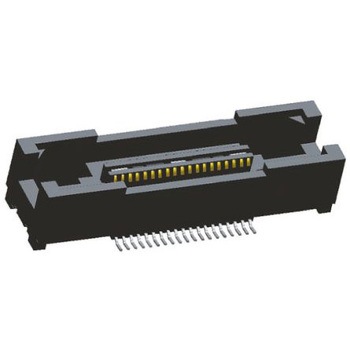 5767171-1 TE Connectivity ڑp\Pbg MICTOR V[Y TE Connectivity Japan(:TYCOELECTRONICS(^CRGNgjNX)) 47313316