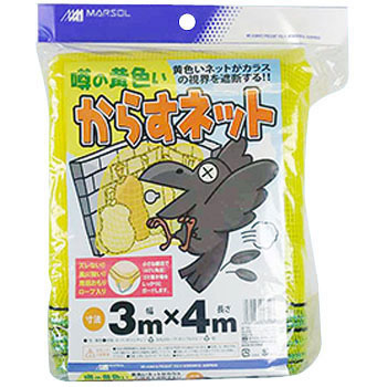 - �\�̃J���X�悯 ���{�}�^�C �|���G�`���� 47313341