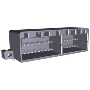 179059-6 TE Connectivity ڑp\Pbg Multilock 040 II V[Y TE Connectivity Japan(:TYCOELECTRONICS(^CRGNgjNX)) 47313447