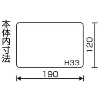 スーパーピッチ5.5mm L&R リングスター