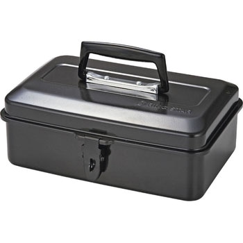 BT-250 r[gBOX OX^[ 47313585