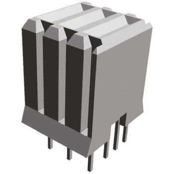 5-5223955-2 TE Connectivity ��ڑ��p�\�P�b�g Z-PACK HM �V���[�Y TE Connectivity Japan(��:TYCOELECTRONICS(�^�C�R�G���N�g���j�N�X)) 47313675