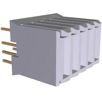 120953-2 TE Connectivity ��ڑ��p�\�P�b�g Z-PACK HM �V���[�Y TE Connectivity Japan(��:TYCOELECTRONICS(�^�C�R�G���N�g���j�N�X)) 47313709