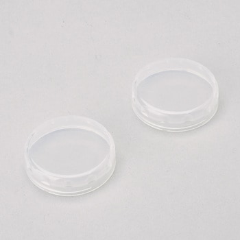 だるまるくん用フタ リングスター