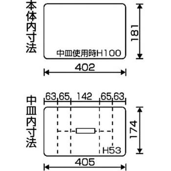 ジョイクラブRB リングスター
