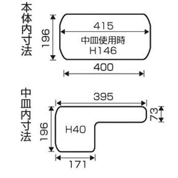 ジョイクラブRB リングスター