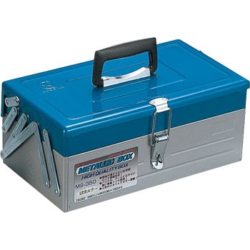 MB-350 ^bNBOX OX^[ 47313822