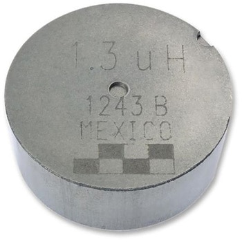 IHTH1125KZEB2R2M5A VISHAY