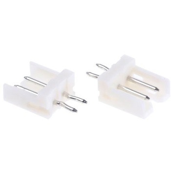 292161-2 TE Connectivity ڑpwb_ AMP CTV[Y TE Connectivity Japan(:TYCOELECTRONICS(^CRGNgjNX)) 47314043